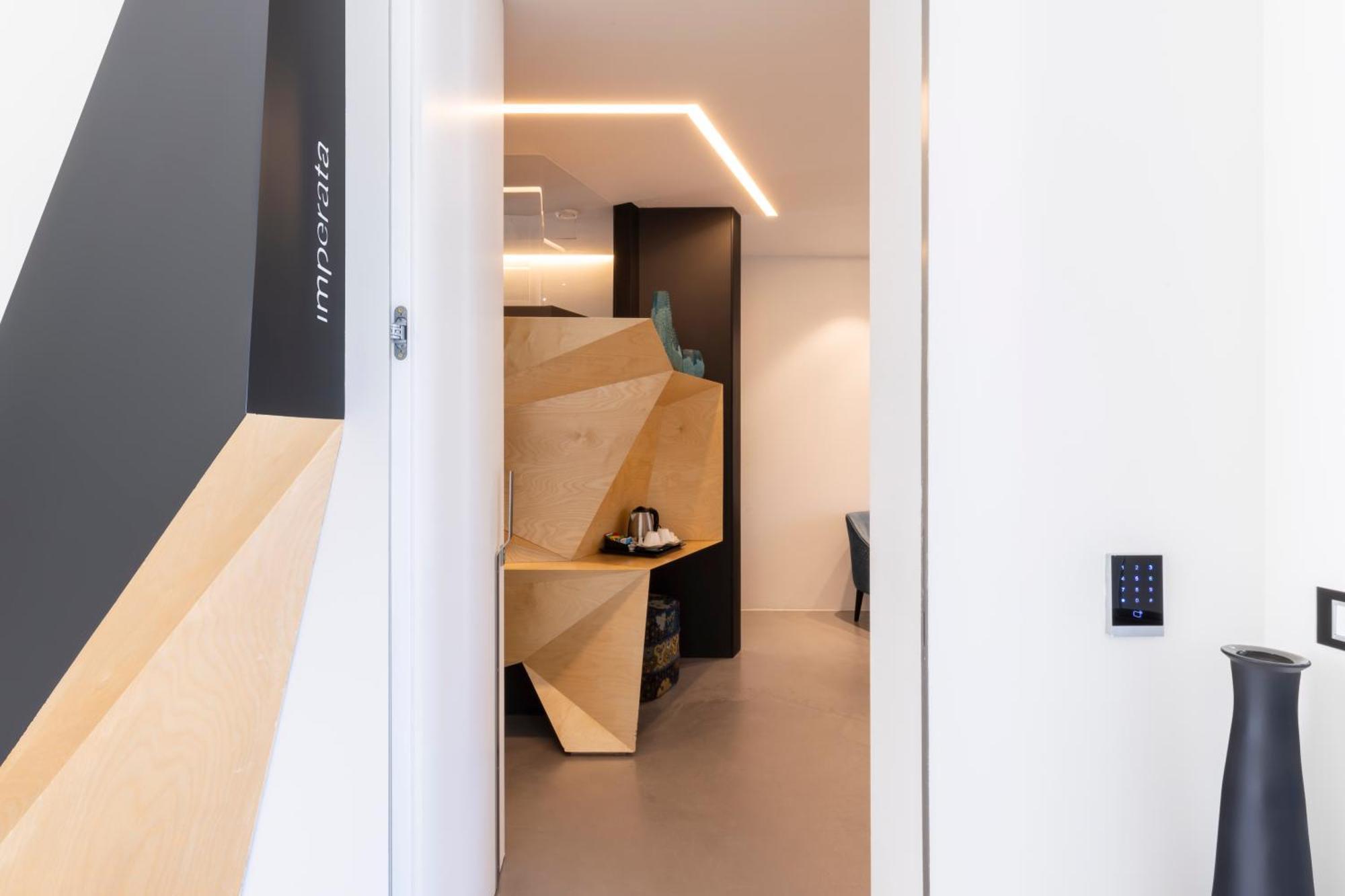 Villa VI Flumini di Quartu Bagian luar foto