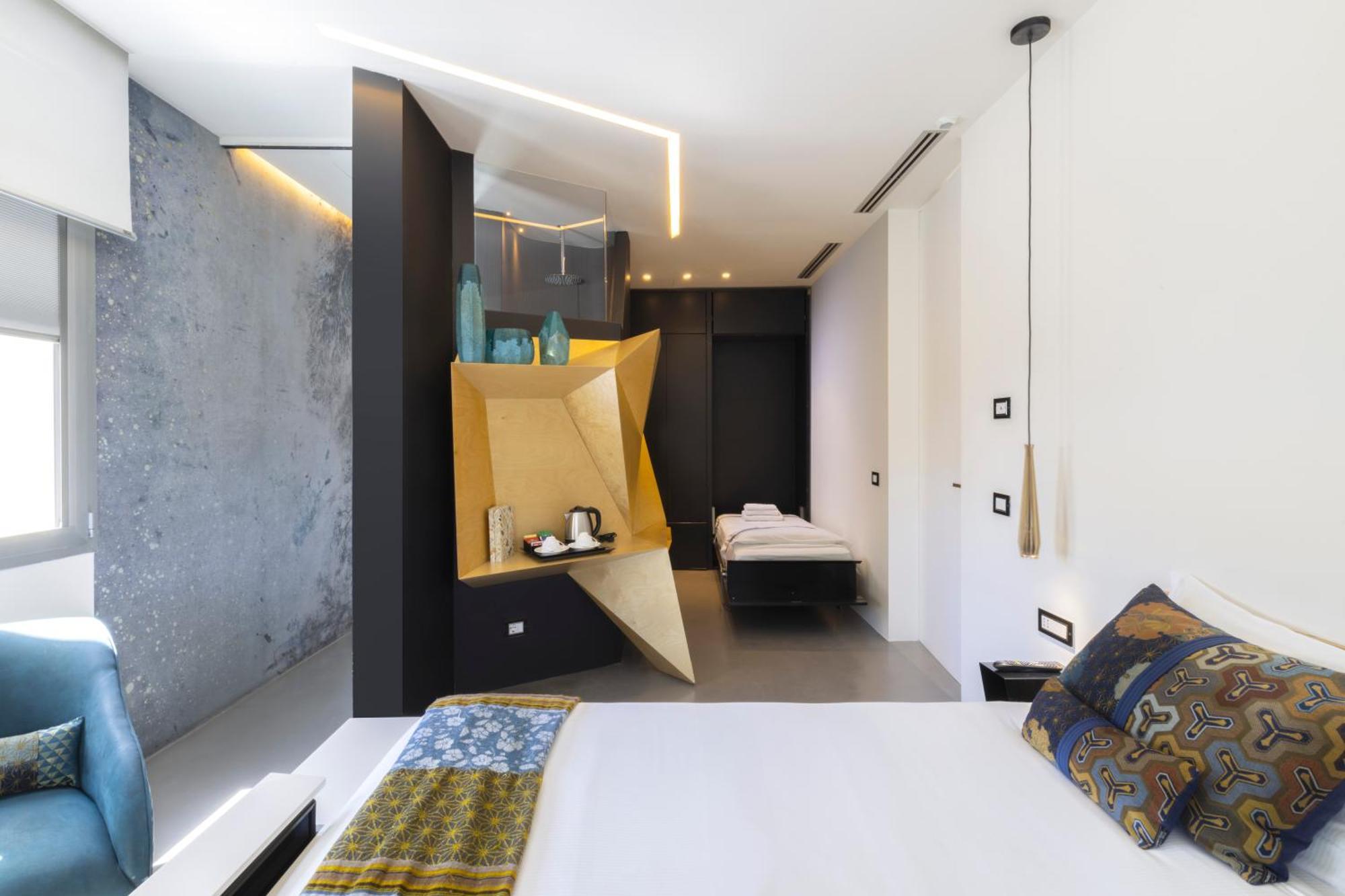 Villa VI Flumini di Quartu Bagian luar foto