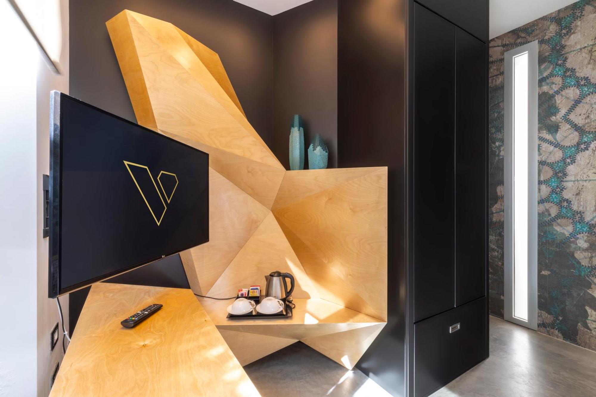Villa VI Flumini di Quartu Bagian luar foto