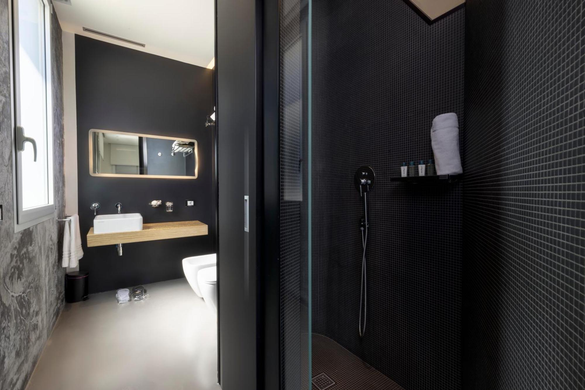 Villa VI Flumini di Quartu Bagian luar foto