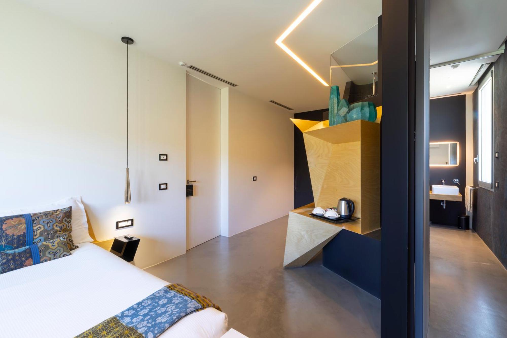 Villa VI Flumini di Quartu Bagian luar foto