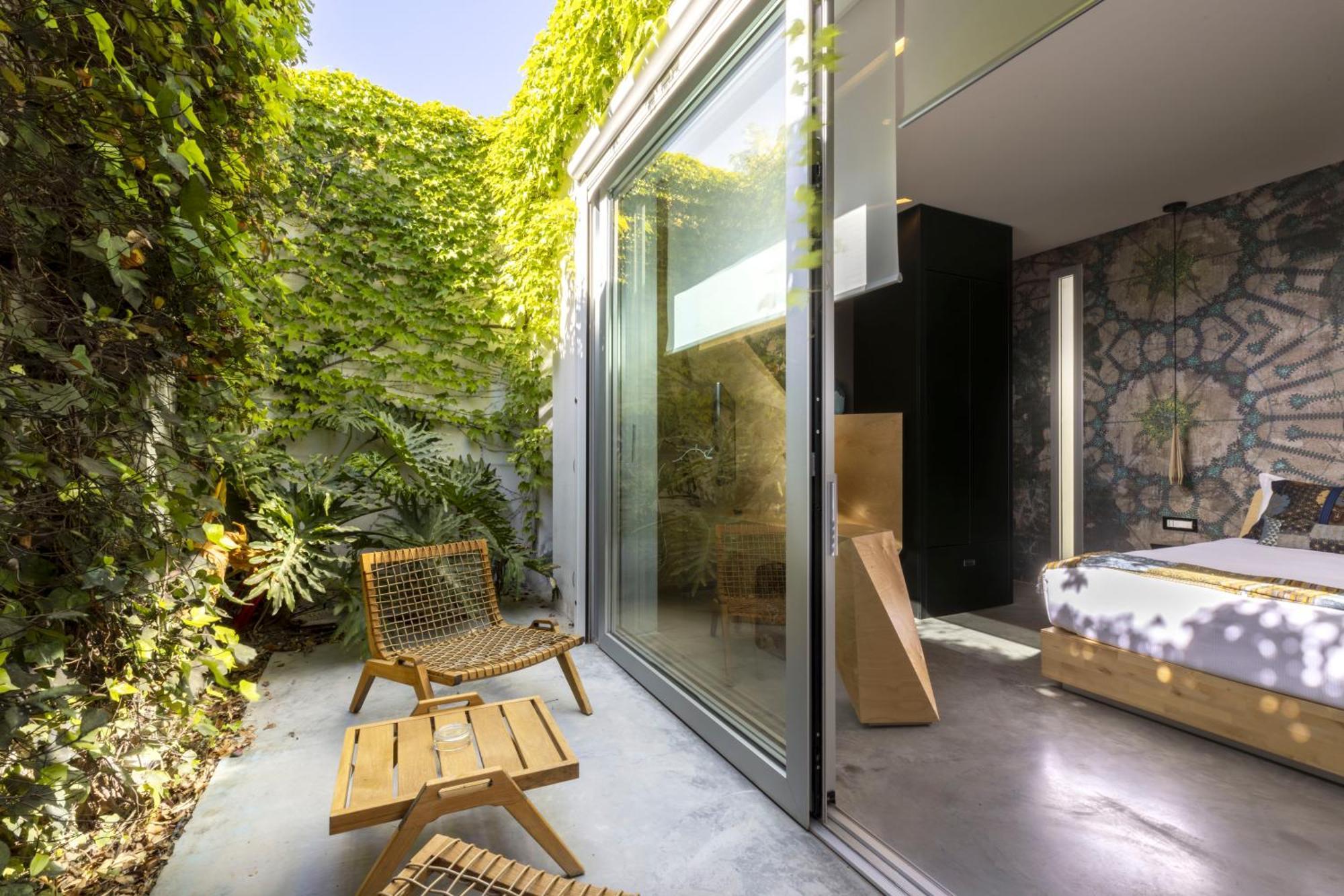 Villa VI Flumini di Quartu Bagian luar foto
