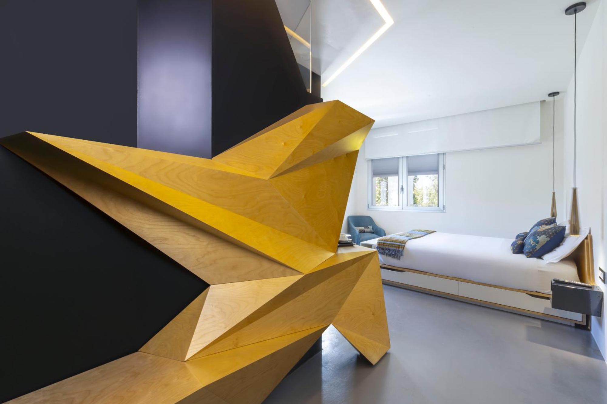 Villa VI Flumini di Quartu Bagian luar foto