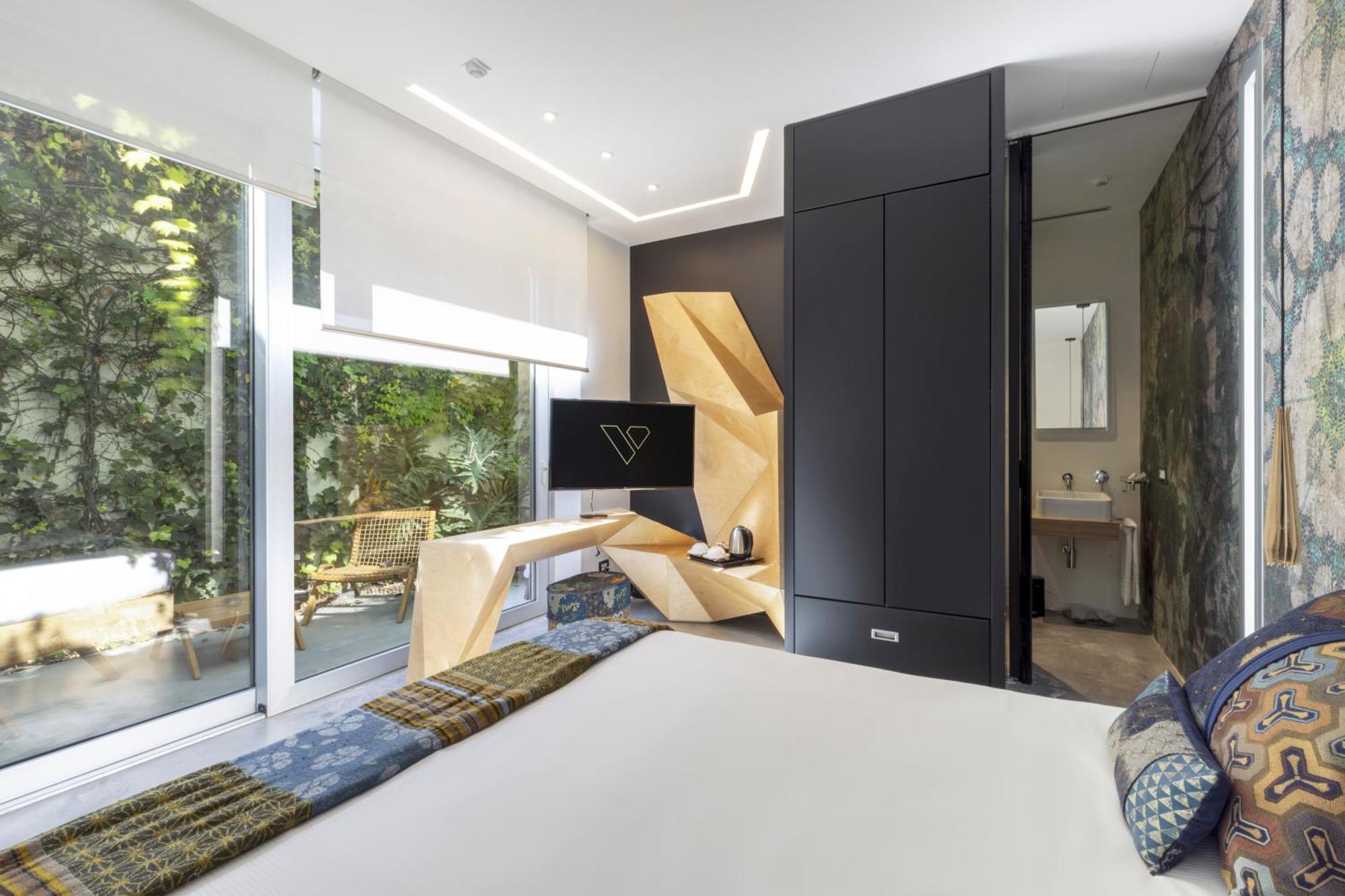 Villa VI Flumini di Quartu Bagian luar foto